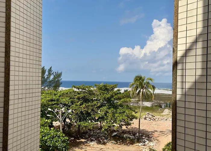 Apartamento Pra 8 Ps, Praia E Natureza A Sua Porta! Cabo Frio