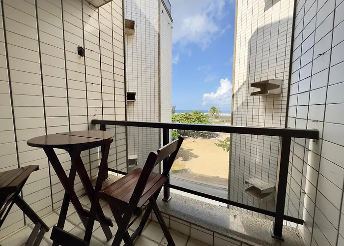 Apartamento Pra 8 Ps, Praia E Natureza A Sua Porta! Cabo Frio