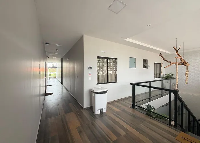 Loft De Luxo No Braga: Perfeito Para Casais - Ar, Wi-Fi E Estilo Cabo Frio