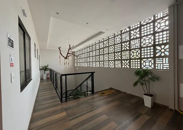 Loft De Luxo No Braga: Perfeito Para Casais - Ar, Wi-Fi E Estilo Cabo Frio